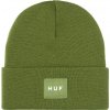 čiapka HUF SET BOX BEANIE Pesto