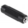 DV Redukcia Jack 3,5mm - spojka