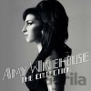 Amy Winehouse: The Collection - Amy Winehouse