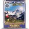 Everest Ayurveda Arjuna 100 g