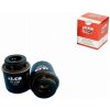 ALCO OLEJOVÝ FILTER VW 1,2 1,4 TSI ALCO FILTER