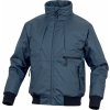 DELTA Delta Plus BUNDA SANREMO - Navy, L Navy, L