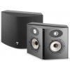 Focal Aria SR 900