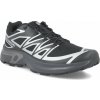 Salomon XT-Evr M L47693600 - black/ftw silver/black 47 1/3