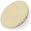 Flexipads HYBRID Pad 130 mm