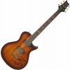 PRS SE Singlecut Mccarty 594 Standard McCarty Tobacco Sunburst Elektrická gitara