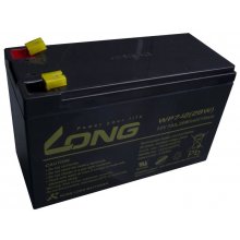 Long 12V 7Ah