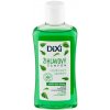 Dixi Žihľavový šampón 100 ml