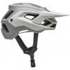 Fox Speedframe 5050 light grey 2025 - Fox Speedframe 5050 Ce MTB prilba Light Grey vel. L (59-63 cm)