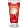 HOT KISS TOUCH STRAWBERRY GEL 50 ml