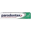 Parodontax Fluorid zubná pasta 75ml