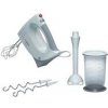 BOSCH MFQ 3540