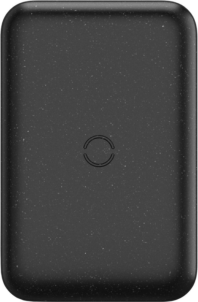 UNIQ Hyde Air 10000mAh UNIQ-HYDEAIR-DGREY