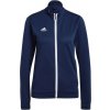 adidas Entrada 22 Track Jacket W H57528