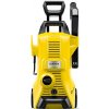 Tlaková umývačka Kärcher K 3 Power Control 1.676-100.0