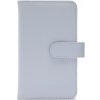 Fotoalbum - FujiFilm Instax Mini 12 Clay White