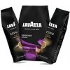 Lavazza Cremoso 1 kg