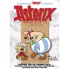 Asterix: Asterix Omnibus 13