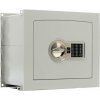 VAMA A-WALL 3322 EL 1BT