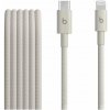 Apple Beats USB-C na Lightning Woven Cable (1.5m) - Surge Stone mdgl4ee/a