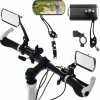BNtrade 360 set