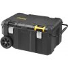 Stanley FMST17870-1 - Box pojazdný PRO-STACK™