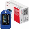 Pulsní oxymetr Contec CMS50D