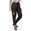 Cyklistické nohavice POC Resistance Pro DH Pant - uranium black
