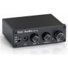 Fosi Audio Q4