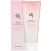 Beauty of Joseon Apricot Blossom Peeling Gel 100 ml