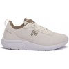 Fila Módne tenisky 13224 SPITFIRE Béžová