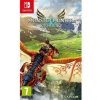 Hra Monster Hunter Stories 2: Wings of Ruin