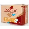 IndaSlip Premium 10 Plus M 20 ks