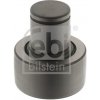 FEBI BILSTEIN Ložisko, páka spojky 10048