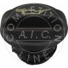 Uzáver, plniace hrdlo oleja AIC 59087 59087