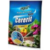 Hnojivo Cererit Hobby GOLD AGRO 1 kg