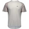 POC M's Motion Air S/S Jersey - okenite off-white S