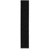 Textílne ramienka Julimex 14mm RB 276,277