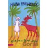 Když sob se ženou snídá - Halina Pawlowská, Erika Bornová (ilustrátor)