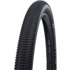 Schwalbe plášť na bicykel Billy Bonkers HS600 26 x 2.25 (57-559), skladací (kevlar)