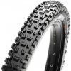 Plášť Maxxis Assegai 29x2.50 Kevlar 3CG/DH/TR (ETB00473000)