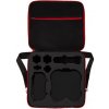 Stablecam DJI AVATA - prepravné puzdro na rameno (DJI Goggles 2) 1DJ0410