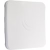 MIKROTIK RBSXTsq2nD