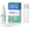 AQUAtip® Tester na tvrdosť vody