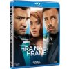 Hra na hraně - Blu-ray