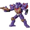Hasbro Transformers Plast