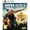 Sniper Elite 5