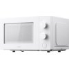 Mikrovlnná rúra Xiaomi Microwave Oven