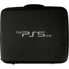 PUZDRO KUFRÍK TAŠKA DO PLAYSTATION 5 SLIM PRE PS5 D Chassis CFI-2016