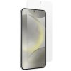 InvisibleShield Flex XTR3 hybridní sklo Samsung S24 Ultra 200313531